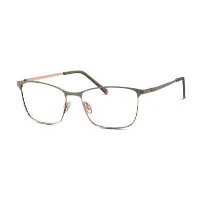 Gafas Humphrey's 582309