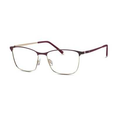 Gafas Humphrey's 582309