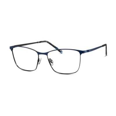 Gafas Humphrey's 582309