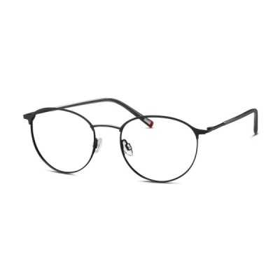 Gafas Humphrey's 582310