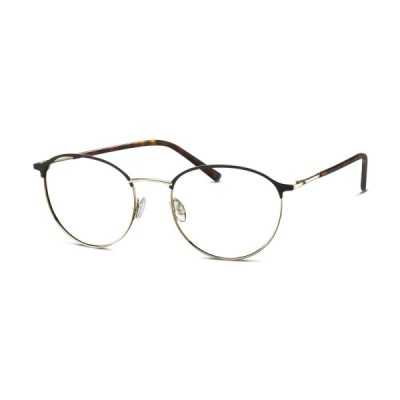 Gafas Humphrey's 582310