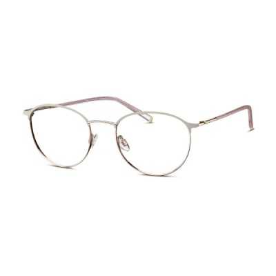 Gafas Humphrey's 582310