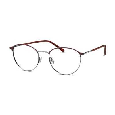 Gafas Humphrey's 582310