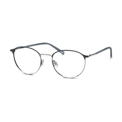 Gafas Humphrey's 582310