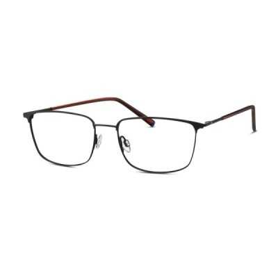 Gafas Humphrey's 582311