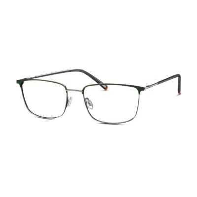 Gafas Humphrey's 582311