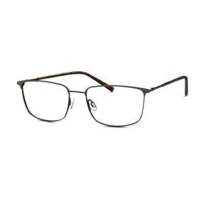 Gafas Humphrey's 582311