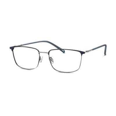 Gafas Humphrey's 582311