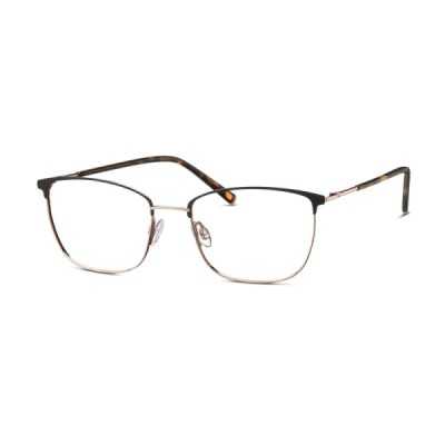 Gafas Humphrey's 582312