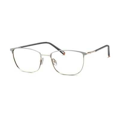 Gafas Humphrey's 582312