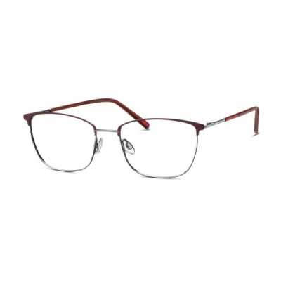 Gafas Humphrey's 582312