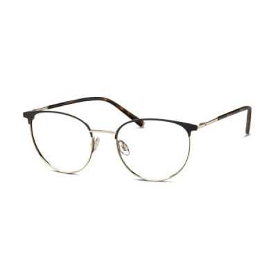 Gafas Humphrey's 582313