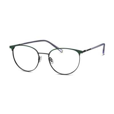 Gafas Humphrey's 582313
