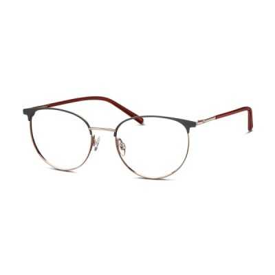 Gafas Humphrey's 582313