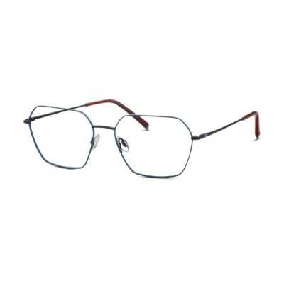 Gafas Humphrey's 582314