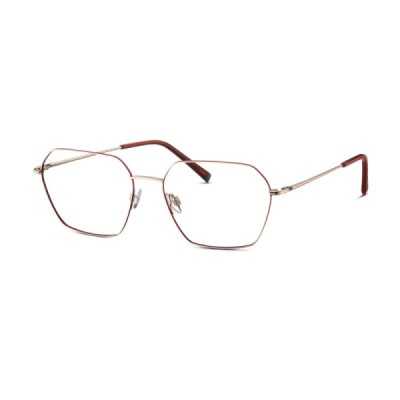 Gafas Humphrey's 582314