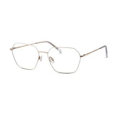 Gafas Humphrey's 582314