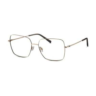 Gafas Humphrey's 582315