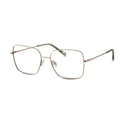 Gafas Humphrey's 582315