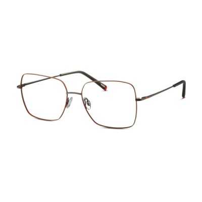 Gafas Humphrey's 582315