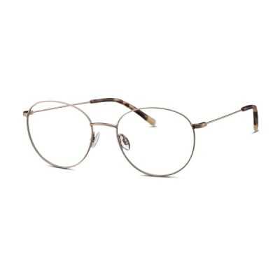 Gafas Humphrey's 582316