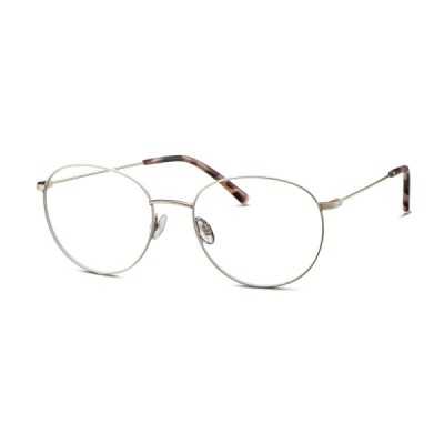 Gafas Humphrey's 582316
