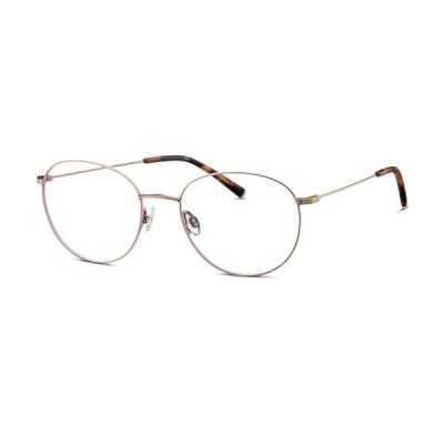 Gafas Humphrey's 582316