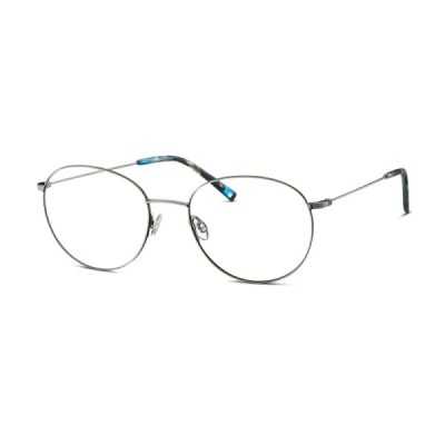 Gafas Humphrey's 582316
