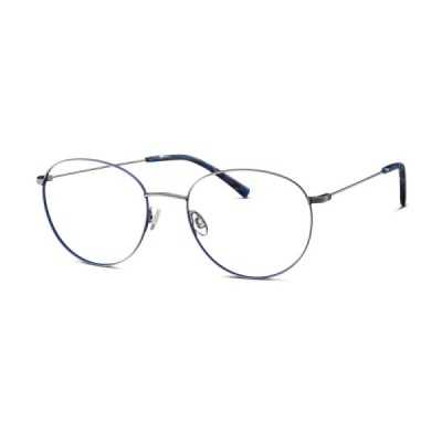 Gafas Humphrey's 582316