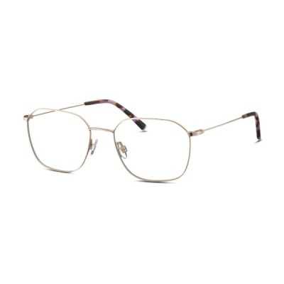 Gafas Humphrey's 582317