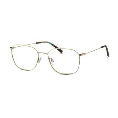 Gafas Humphrey's 582317