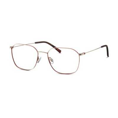 Gafas Humphrey's 582317