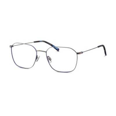 Gafas Humphrey's 582317
