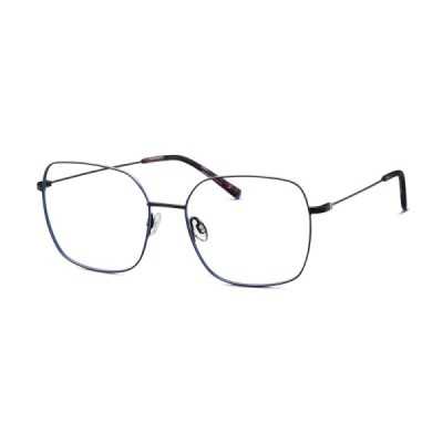 Gafas Humphrey's 582318