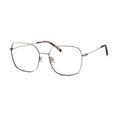 Gafas Humphrey's 582318