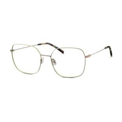 Gafas Humphrey's 582318