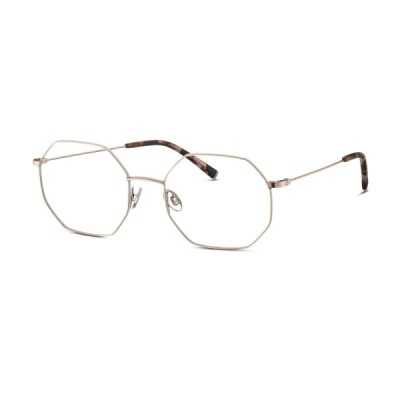 Gafas Humphrey's 582319
