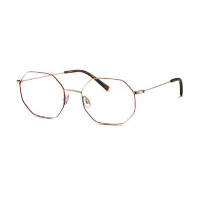 Gafas Humphrey's 582319