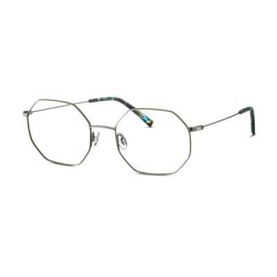 Gafas Humphrey's 582319
