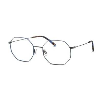 Gafas Humphrey's 582319