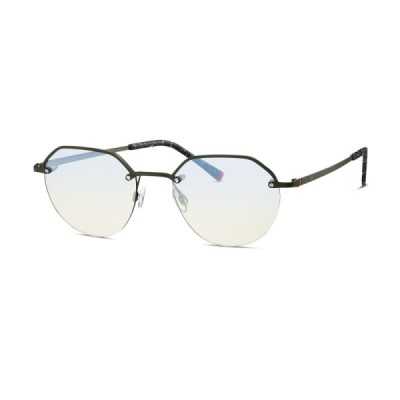 Gafas Humphrey's 582320