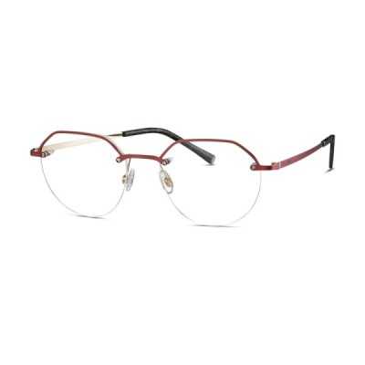 Gafas Humphrey's 582320