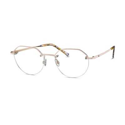 Gafas Humphrey's 582320
