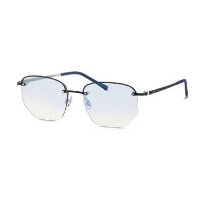 Gafas Humphrey's 582321