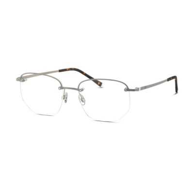 Gafas Humphrey's 582321