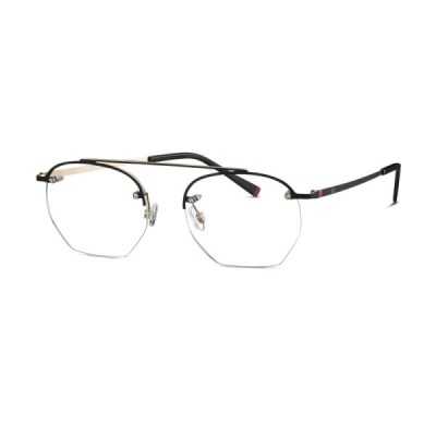 Gafas Humphrey's 582322