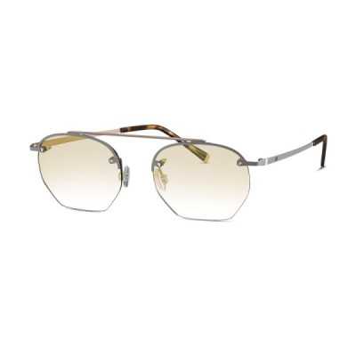 Gafas Humphrey's 582322