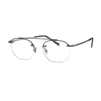 Gafas Humphrey's 582322