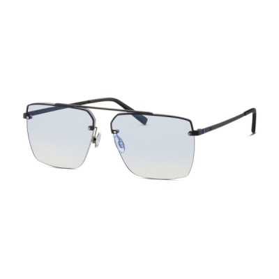 Gafas Humphrey's 582323