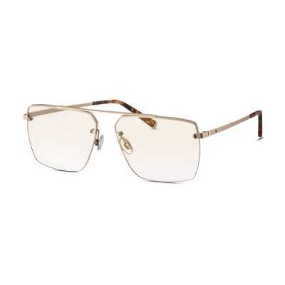 Gafas Humphrey's 582323